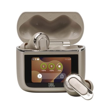 JBL1759 (1)6